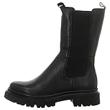 post xchange stiefeletten  Post Xchange Zarina Größe 40 EU Schwarz (Black)