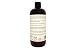 OtterCare Wollwaschmittel mit Lanolin und Lavendelduft,Waschmittel mit Lanolin für Lammfell, Cashmere,Wollwalk und Merino Wolle Rückfettend Natürliche Pflege für deine Textilien