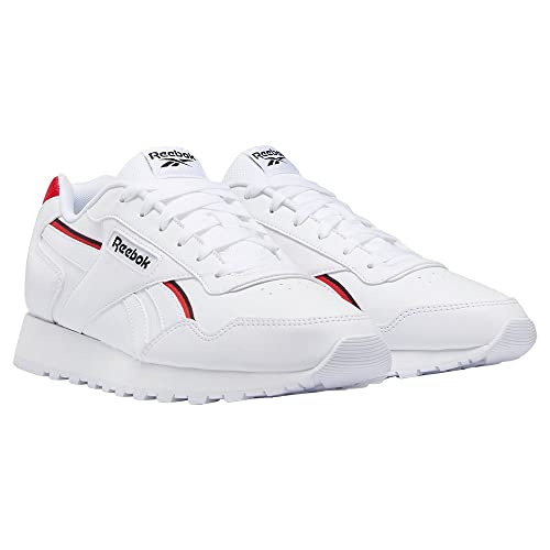 Image of Reebok Unisex-Adult Court Advance Sneaker