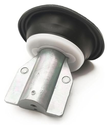 Kit membrane carburateur Kawasaki Vulcan 800 VN1500 pour résoudre les ratés