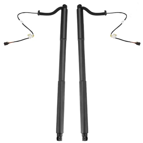 obNhA_p[ ɓKJCG ɓKN[y 2015-2016 2017 95851285107/95851285108 p[nb`tgT|[g de[Q[g KXXgbg de[Q[g KXXgbg(A pair)