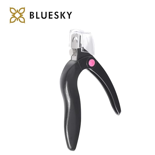 Image of Bluesky Extensions Tip Cutter