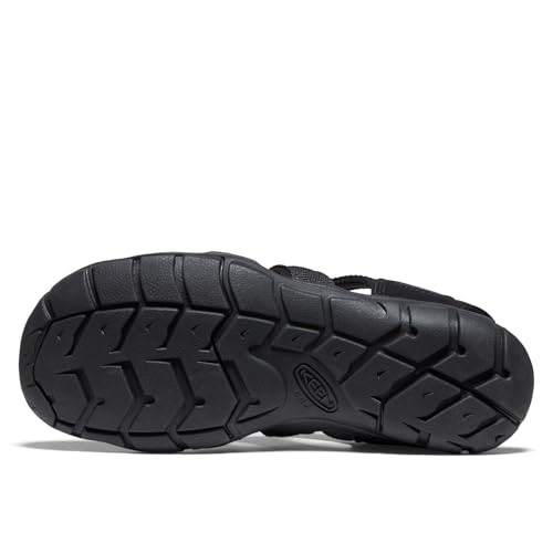 Image of KEEN womens Flip Flop