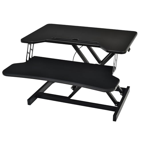 kaitou X^fBOfXN  ߉\ KX~fXN ~e[u  fXN @\e[u p\RfXN ItBX[Ne[u L[{[ht (ubN, B^Cv)