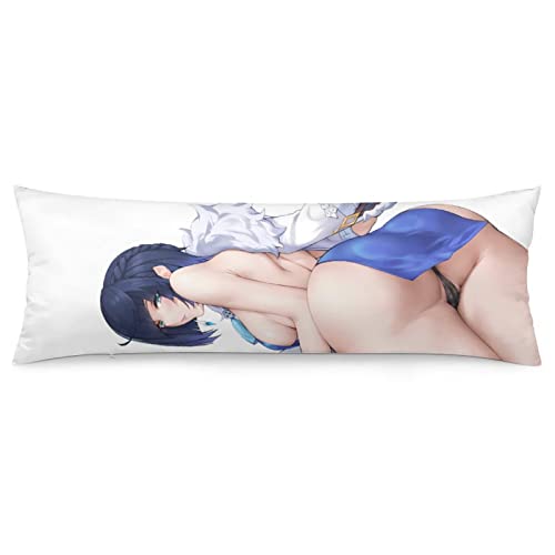 Jo[ 48×135cm 킢 LN^[ _ CF 闖 Jo[ ܂Jo[ P[X \t@w NbVJo[ Jo[ zcJo[  BWbp[ h_j RۖhL/z 炳甧G ֎q Q