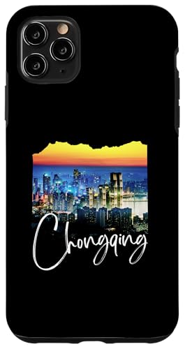 唐辛子 スマホケース iPhone 11 Pro Max 用