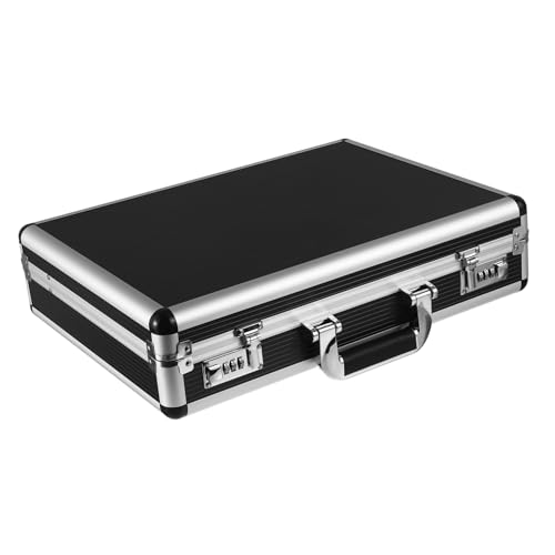 HAMPPLIES bNtA~? ϋv̎[P[X yʃtCgP[X ړIc[{bNX ^т₷pX[h{v