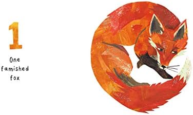 One Fox