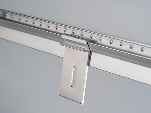 Image of Cabinet Installation System(HIYW282 inch)