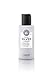 Produktbild Maria Nila Sheer Silver Shampoo,1er Pack (1 x 100 ml)