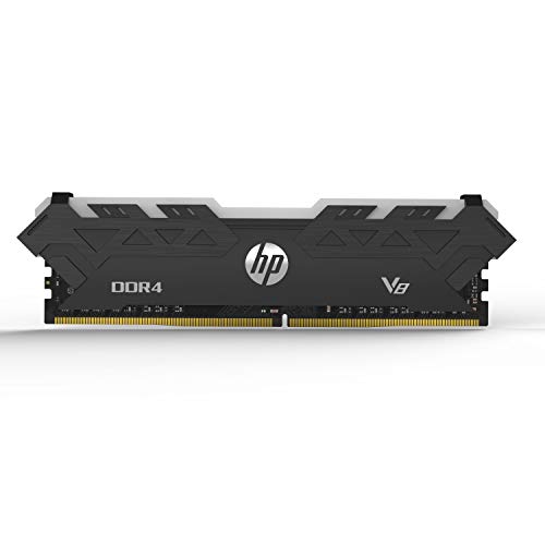 Preisvergleich Produktbild HP V8 RGB Gaming DDR4 3000MHz 8GB