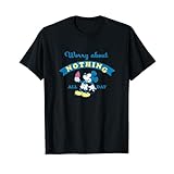 ミッキーマウス　ミッキー アイスクリーム　サマー　夏 Tシャツ