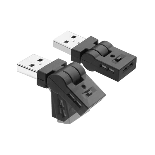 Cg LED Cgԓ USB Type-A 8F Ǝ˕ؑ 180°U _  ArGgCg RGB ͋CCg USBd C~l[V ~jCg ^ y ԃANZT[ ȒPt bvgbvAԃANZT[Ȃ