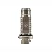 Thompson Center Arms Speed Breech Plug