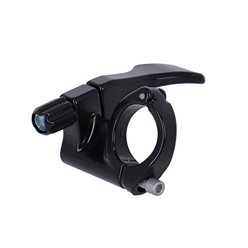 Accell Asia KS Westy, Telecomando Unisex-Adulto