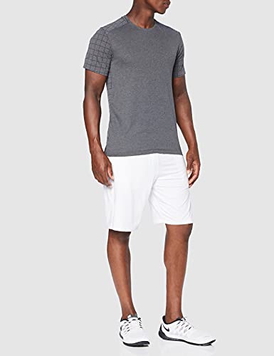 Nike Tech Pack Rise 365 Top Short-Sleeve T-Shirt