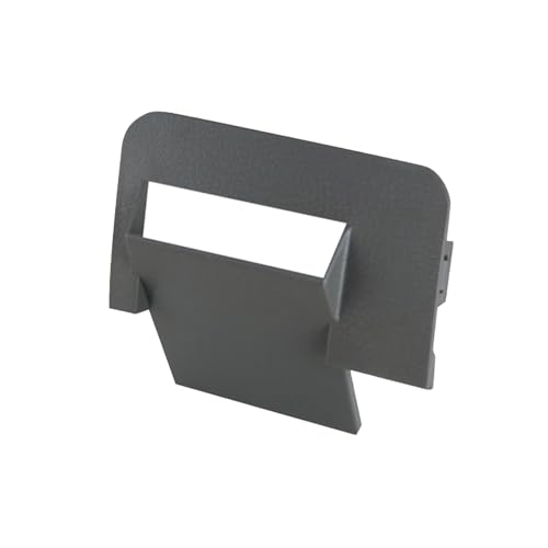 ENDY ETH-081S ETCtz_[ XYL GuB GuBS/Y NV100Nbp[ Nbp[I/}c_XNo S/OH ~jLuo/^E{bNXԗp