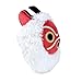 Studio Ghibli - Princess Mononoke - 15