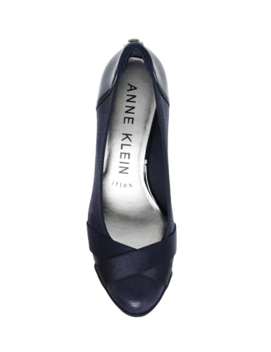 Image of Anne Klein Sport Timeout Wedge Heel