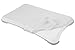 Wii Fit Balance Board Clear Silicone Sleeve