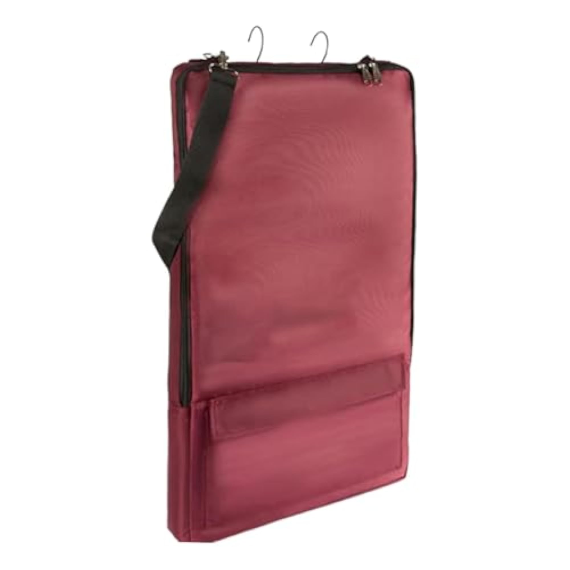 Bridle Bag Sturdy Bridle Bag for Horses