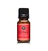 Red Poppy Fragrance Oil - Premium Grade Scented Oil - 10ml