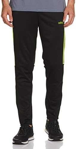 Adidas Men's Track Pants