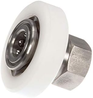 22677 Femal Quick Fitting Disconnect