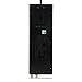 Belkin Surge Protector Power Strip, 8 AC Multiple Plug Outlet w/ 12ft Heavy-Duty Extension Cord, UL-listed Outlet Extender w/ Flat Plug for Home, Office, Computer Charging - 3,550 Joules of Protection