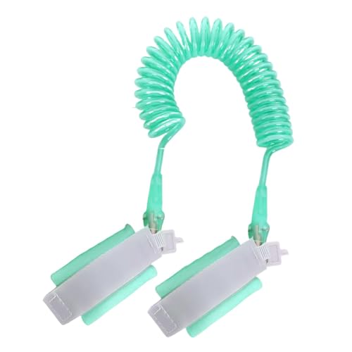 [Gmokluytw] c̔ - q̈SXgbv|\ȃgNV[v|ԂEH[LOn[lX - qAcAj̎qA̎qAOŝ߂̍|S̃C[t̏_炩Xgoh