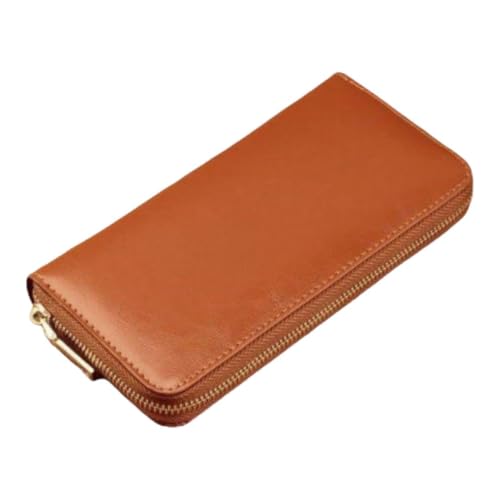 {v U[ fB[X Y z F uE fG