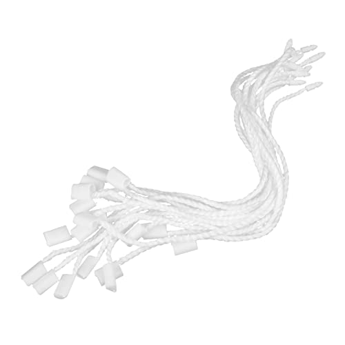 TEHAUX 1obO݂邵p^O[v RbXgO {bNXp ݂艺xΉ ubN zCgI ֗ȑpr^OR 