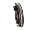 Groen Z009829 Gear Sector Assembly