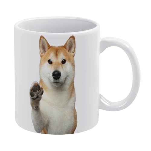 }OJbv  Č   R[q[Jbv  v }O Jbv H a8.2×9.6cm 330ml y CyɎg R[q[}O CeA AEghA Y W[X  V G 䏊 HX ƒp t@bV