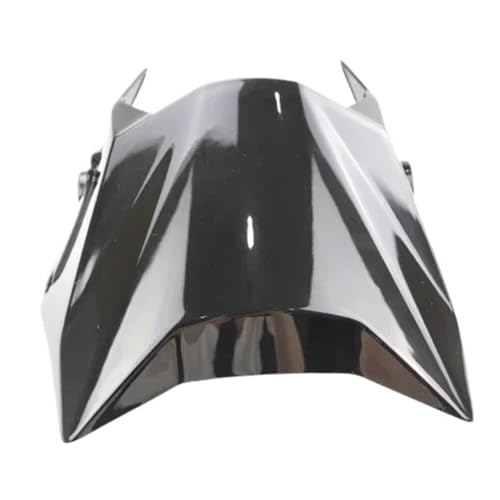 Garde-Boue Moto Sur-Ron UltraBee Évitez les Projections avec Carénage Phare avant