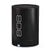 808 Canz 2 Wireless Bluetooth Speaker - Black