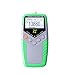 Permanent Magnet Gauss Meter Handheld Digital Tesla Meter Magnetic Flux Meter Surface Magnetic Field Test (Accuracy Â±1%)