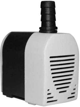 71% OFF on ELOVE Submersible Water Pump - 180V-230V, 1.85 M Cooler Pump for Desert Air Cooler, Aquarium, Fountains, Ponds (Black/Grey) 71% OFF on ELOVE Submersible Water Pump - 180V-230V, 1.85 M Cooler Pump for Desert Air Cooler, Aquarium, Fountains, Ponds (Black/Grey)