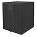 Foozet Central Air Conditioner Covers for Outside Units 36x36x39