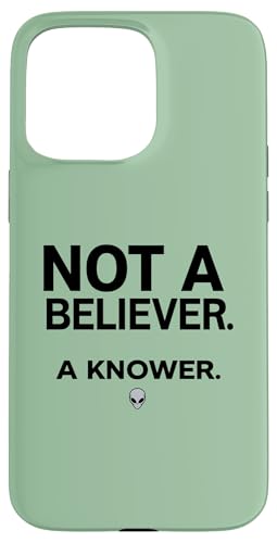 �M���Ȃ��l�ł��m���Ă���ِ��l�̊��� �X�}�z�P�[�X iPhone 15 Pro Max �p