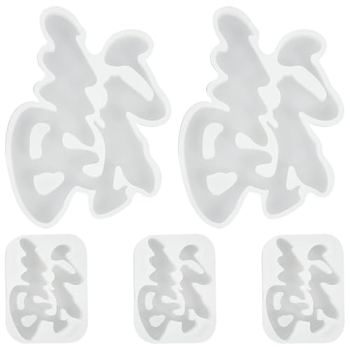 KOCKSHION VNVR[h pǏDIYpVR^ F򂹖h~ \ ėpΉ̏t߃Ntgpi 5Zbg