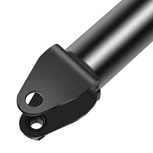 Complete Struts, Eccpp Front Complete Strut Assembly Shock Absorber Fit For 2005-2010 For Chrysler 300,2006-2010 For Dodge Charger,2005-2008 For Dodge Magnum [Rwd, 2.7L, 3.5L Models Only] - 2Pc Set #TOP2