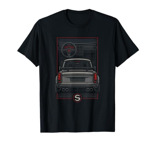 Tuning Trabant Shirt Cooles Trabi Design Rennpappe Trabant T-Shirt Tuning Trabant Shirt Cooles Trabi Design Rennpappe Trabant T-Shirt