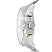 Diesel Reloj Cronógrafo para Hombre de Cuarzo con Correa en Acero Inoxidable DZ4477 Imagen de Diesel Reloj Cronógrafo para Hombre de Cuarzo con Correa en Acero Inoxidable DZ4477