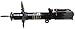 Monroe 72742 OESpectrum Premium Strut