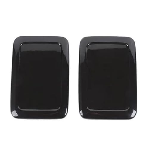 Cubierta luz trasera automóvil Jeep Wrangler JK rejilla protectora exterior anti impacto