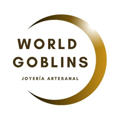 Pulsera Tibetana Jaspe Rojo Elástica 31JLRIFnypL. SL1000