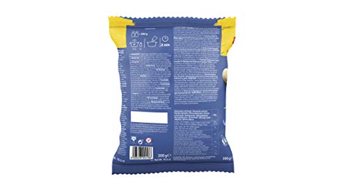 SCHÄR Gnocchi, 300 g