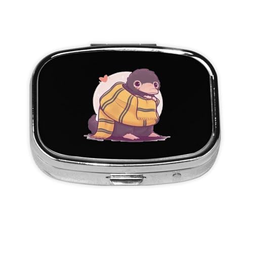 sP[X t@^XeBbNr[Xg ~jP[X ܓ P[X sP[X  KP[X p[c{bNX Xg[W {bNX ^  RpNg y h  2d؂ ^b` s