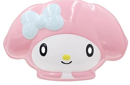 }CfB  [LN^[ObY EϑERXvEՂECxgEaEqEp[eB[ObY Ȃǂ]